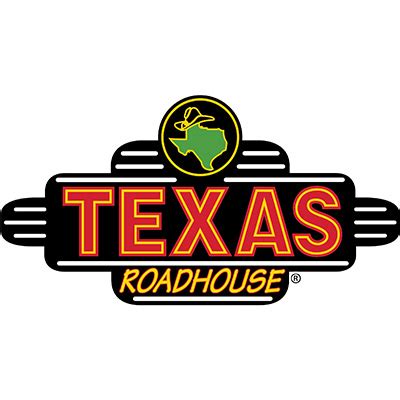 Texas Roadhouse jobs in Arkansas. . Texas roadhouse carrers